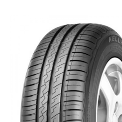185/60R14 82H Kelly Hp